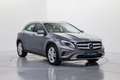 Mercedes-Benz GLA 200 200d Urban 7G-DCT Gris - thumbnail 3