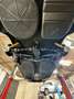 BMW E9 3.0CS Alb - thumbnail 11