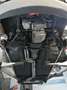 BMW E9 3.0CS Alb - thumbnail 12