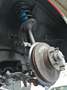 BMW E9 3.0CS Alb - thumbnail 10