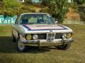 BMW E9 3.0CS Alb - thumbnail 2