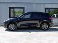 Ford Kuga ST-Line 1.5 EcoBoost ACC+ParkAssist+Navi Klima Noir - thumbnail 2