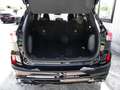 Ford Kuga ST-Line 1.5 EcoBoost ACC+ParkAssist+Navi Klima Noir - thumbnail 9
