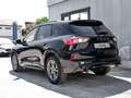 Ford Kuga ST-Line 1.5 EcoBoost ACC+ParkAssist+Navi Klima Noir - thumbnail 3