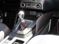 Ford Kuga ST-Line 1.5 EcoBoost ACC+ParkAssist+Navi Klima Noir - thumbnail 7