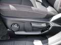Ford Kuga ST-Line 1.5 EcoBoost ACC+ParkAssist+Navi Klima Noir - thumbnail 11