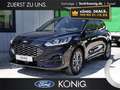 Ford Kuga ST-Line 1.5 EcoBoost ACC+ParkAssist+Navi Klima Noir - thumbnail 1