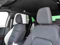 Ford Kuga ST-Line 1.5 EcoBoost ACC+ParkAssist+Navi Klima Noir - thumbnail 12
