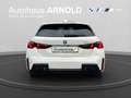 BMW 120 d M Sportpaket Head-Up Harman Kardon AHK RFK LED Weiß - thumbnail 2