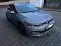 Volkswagen Golf Style Grau - thumbnail 5