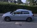 Volkswagen Golf Style Grau - thumbnail 1