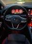 Volkswagen Golf Style Grau - thumbnail 8