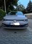 Volkswagen Golf Style Grau - thumbnail 2