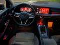 Volkswagen Golf Style Grau - thumbnail 7