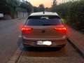 Volkswagen Golf Style Grau - thumbnail 4