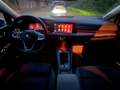 Volkswagen Golf Style Grau - thumbnail 9