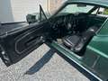 Oldtimer Ford Mustang Vert - thumbnail 18
