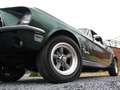 Oldtimer Ford Mustang Zielony - thumbnail 3