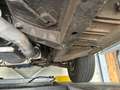 Oldtimer Ford Mustang Vert - thumbnail 22