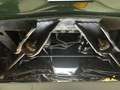 Oldtimer Ford Mustang Vert - thumbnail 25