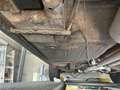 Oldtimer Ford Mustang Vert - thumbnail 21