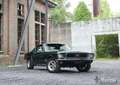 Oldtimer Ford Mustang Zielony - thumbnail 15