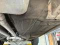 Oldtimer Ford Mustang Vert - thumbnail 23