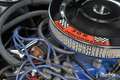 Oldtimer Ford Mustang Zielony - thumbnail 12