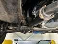 Oldtimer Ford Mustang Vert - thumbnail 24