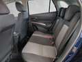 Suzuki S-Cross 1,4 GL+ DITC Hybrid ALLGRIP shine Blau - thumbnail 7