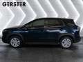 Suzuki S-Cross 1,4 GL+ DITC Hybrid ALLGRIP shine Blau - thumbnail 3