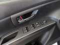 Suzuki S-Cross 1,4 GL+ DITC Hybrid ALLGRIP shine Blau - thumbnail 12