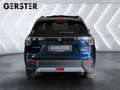 Suzuki S-Cross 1,4 GL+ DITC Hybrid ALLGRIP shine Blau - thumbnail 5
