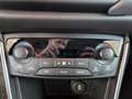 Suzuki S-Cross 1,4 GL+ DITC Hybrid ALLGRIP shine Blau - thumbnail 15