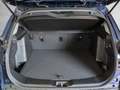 Suzuki S-Cross 1,4 GL+ DITC Hybrid ALLGRIP shine Blau - thumbnail 14