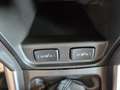 Suzuki S-Cross 1,4 GL+ DITC Hybrid ALLGRIP shine Blau - thumbnail 17
