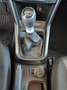 Suzuki S-Cross 1,4 GL+ DITC Hybrid ALLGRIP shine Blau - thumbnail 18