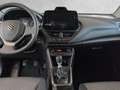 Suzuki S-Cross 1,4 GL+ DITC Hybrid ALLGRIP shine Blau - thumbnail 8
