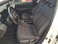 Toyota Corolla 1.8 125H BUSINESS E-CVT Blanco - thumbnail 13