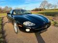 Jaguar XK8 4.2 Coupe Schwarz - thumbnail 3