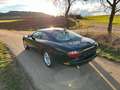 Jaguar XK8 4.2 Coupe Чорний - thumbnail 6