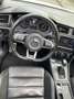 Volkswagen Golf GTD 2.0 CR TDi DSG - thumbnail 8