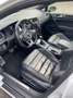 Volkswagen Golf GTD 2.0 CR TDi DSG - thumbnail 7