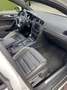 Volkswagen Golf GTD 2.0 CR TDi DSG - thumbnail 6