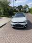 Volkswagen Golf GTD 2.0 CR TDi DSG - thumbnail 2