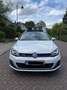 Volkswagen Golf GTD 2.0 CR TDi DSG - thumbnail 1