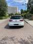 Volkswagen Golf GTD 2.0 CR TDi DSG - thumbnail 3