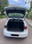 Volkswagen Golf GTD 2.0 CR TDi DSG - thumbnail 13
