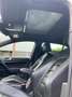 Volkswagen Golf GTD 2.0 CR TDi DSG - thumbnail 12