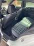 Volkswagen Golf GTD 2.0 CR TDi DSG - thumbnail 10